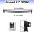 52" Light Bar Brackets VW T3.jpg