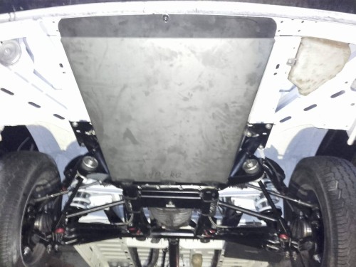 Front Skid Plate VW T3 Syncro.jpg