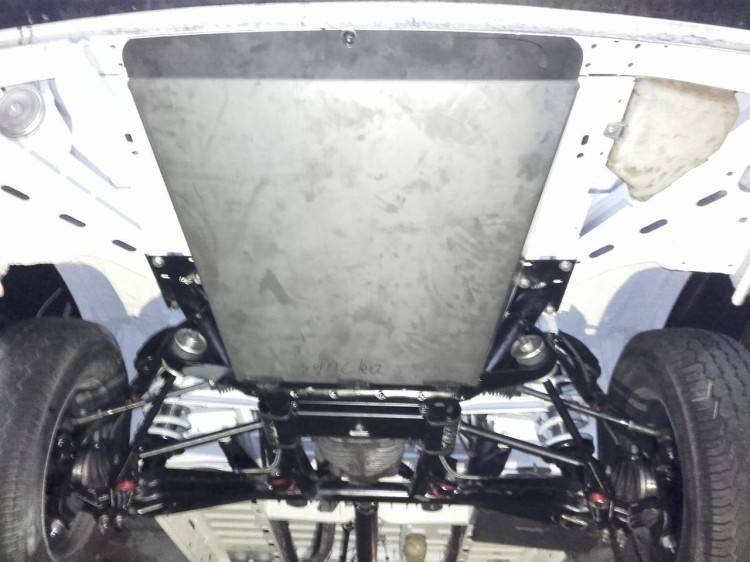 Front Skid Plate VW T3 Syncro.jpg