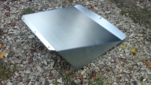 Front Skid Plate VW T3 Syncro.jpg