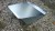 Front Skid Plate VW T3 Syncro.jpg