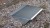 Front Skid Plate VW T3 Syncro.jpg