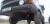 Front Skid Plate VW T3 Syncro.jpg