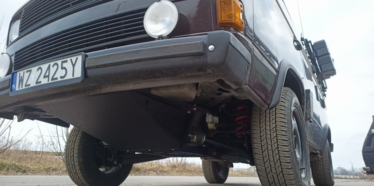 Front Skid Plate VW T3 Syncro.jpg