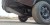 Front Skid Plate VW T3 Syncro.jpg