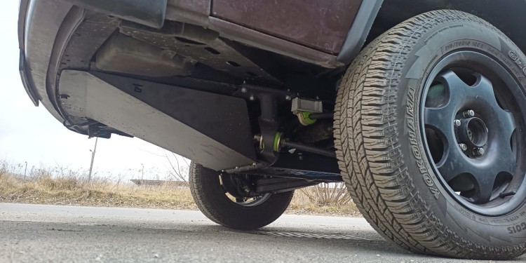 Front Skid Plate VW T3 Syncro.jpg