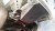 Front Skid Plate VW T3 Syncro.jpg