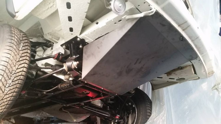 Front Skid Plate VW T3 Syncro.jpg