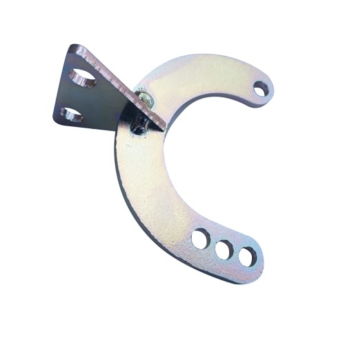 Handle TDI gas potentiometer.jpg