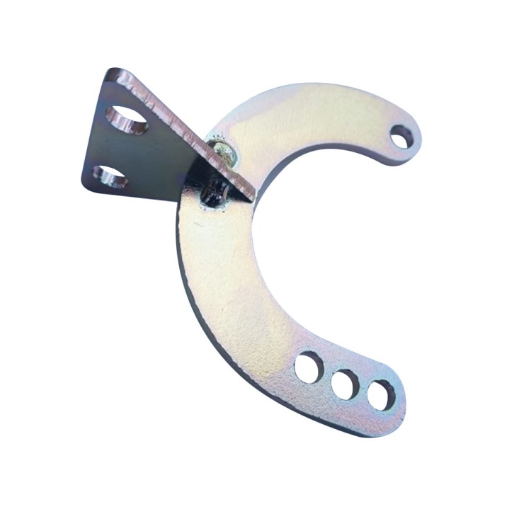 Handle TDI gas potentiometer.jpg