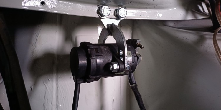 Handle TDI gas potentiometer.jpg
