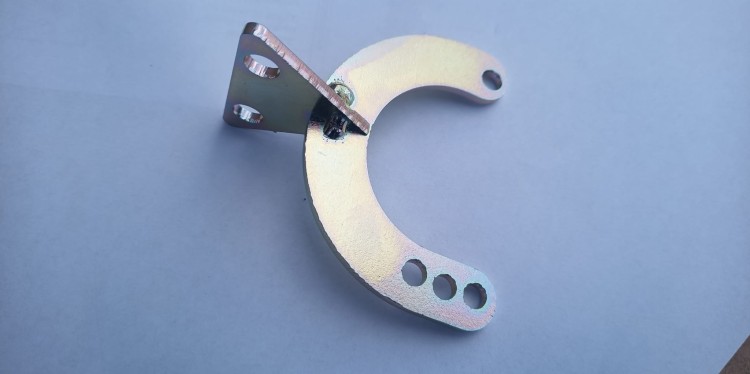 Handle TDI gas potentiometer.jpg