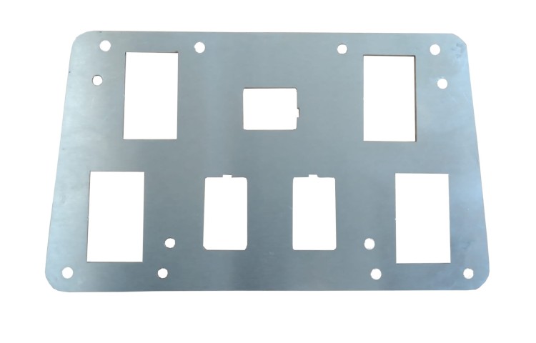 Window Switch Housing Inner Panel FHR100502 Discovery.jpg
