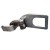 Parking ventilation / airlock VW T4 / T5 / T6.jpg