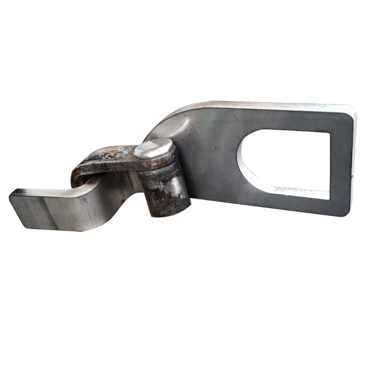 Parking ventilation / airlock VW T4 / T5 / T6.jpg