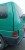 Parking ventilation / airlock VW T4 / T5 / T6.jpg