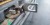 Parking ventilation / airlock VW T4 / T5 / T6.jpg
