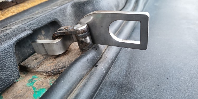 Parking ventilation / airlock VW T4 / T5 / T6.jpg