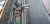 Parking ventilation / airlock VW T4 / T5 / T6.jpg
