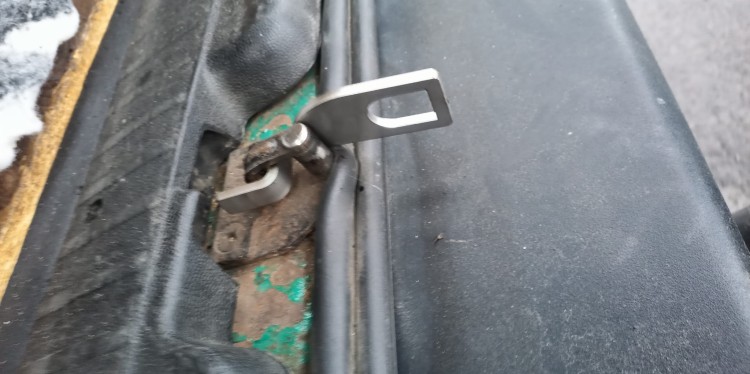 Parking ventilation / airlock VW T4 / T5 / T6.jpg