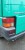 Parking ventilation / airlock VW T4 / T5 / T6.jpg