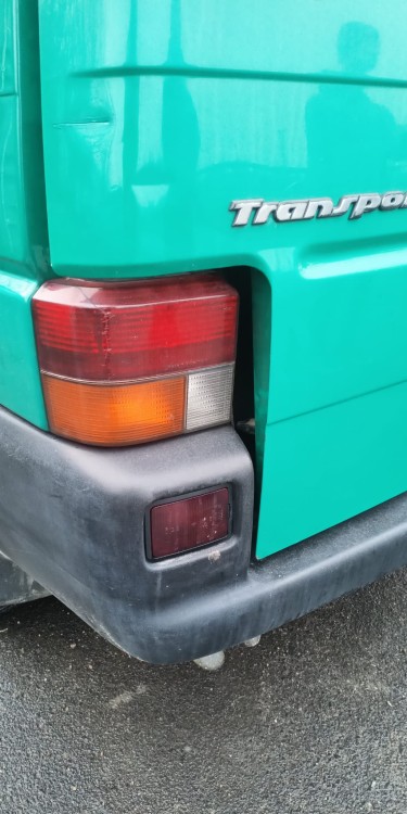 Parking ventilation / airlock VW T4 / T5 / T6.jpg