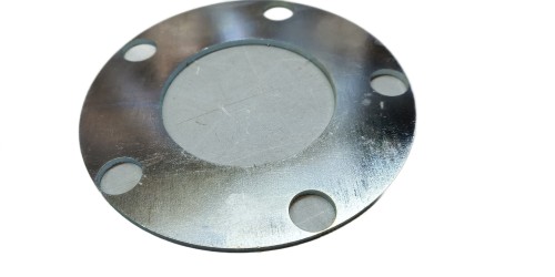 Brake spacer 5x112 Vw T3/T4 2wd / syncro.jpg