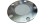Brake spacer 5x112 Vw T3/T4 2wd / syncro.jpg