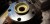 Brake spacer 5x112 Vw T3/T4 2wd / syncro.jpg