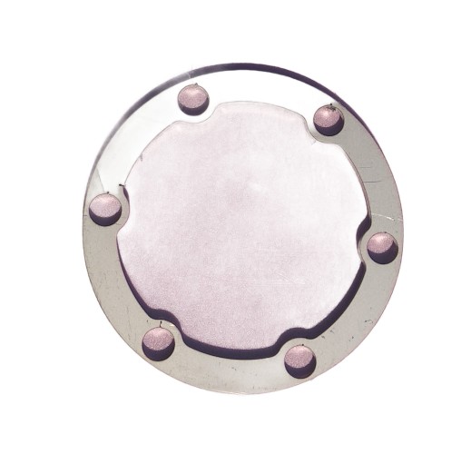 cv Joint spacer 108mm / M10 3mm INOX.jpg