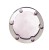 cv Joint spacer 108mm / M10 3mm INOX.jpg