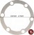 cv Joint spacer 108mm / M10 3mm INOX.jpg