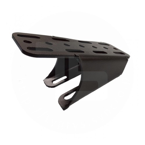 Accessory handle - roof low rack brackets v1.jpg