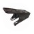 Accessory handle - roof low rack brackets v1.jpg