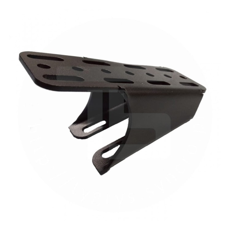 Accessory handle - roof low rack brackets v1.jpg