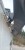 Accessory handle - roof low rack brackets v1.jpg