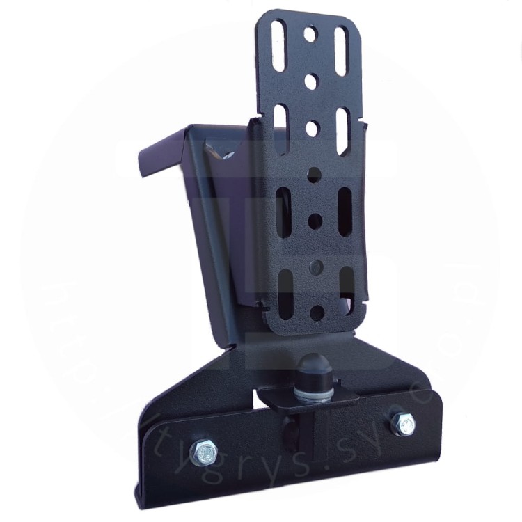 Accessory handle - roof low rack brackets v1.jpg