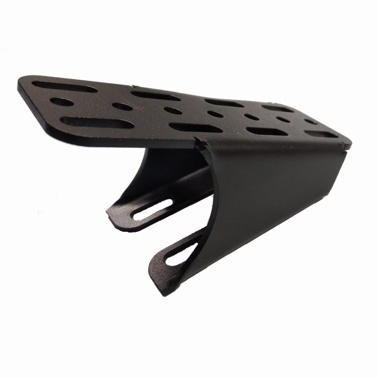 Accessory handle - roof low rack brackets v1.jpg