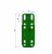 Accessory handle - roof low rack brackets v1.jpg
