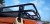 Accessory handle - roof high rack brackets v2.jpg