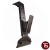 Accessory handle - roof high rack brackets v2.jpg