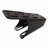 Accessory handle - roof high rack brackets v2.jpg