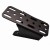 Accessory handle - roof high rack brackets v2.jpg