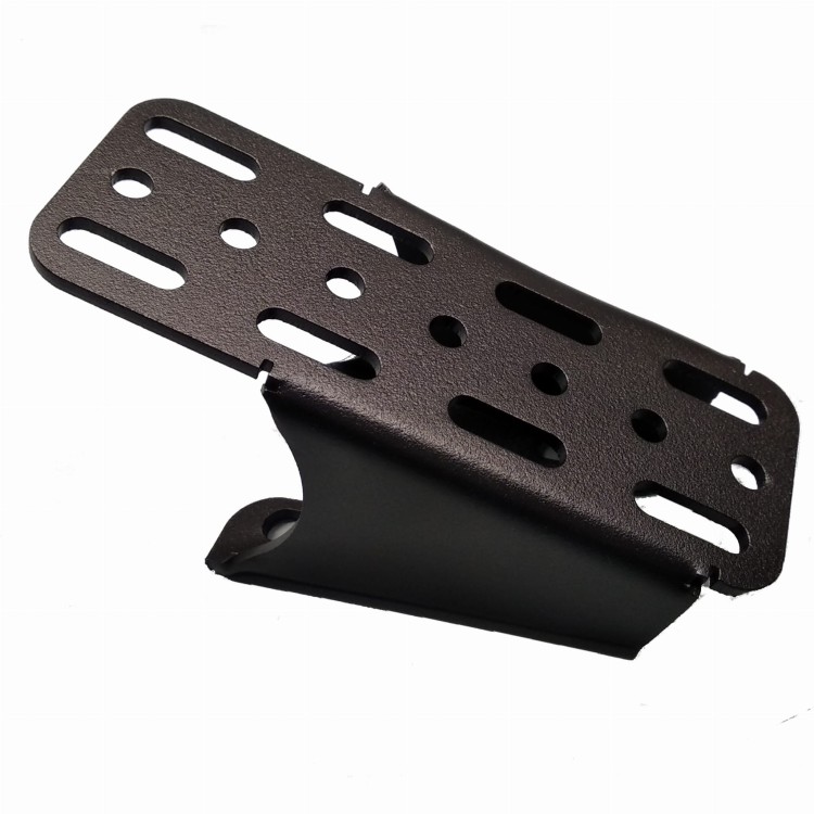 Accessory handle - roof high rack brackets v2.jpg