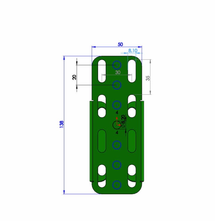 Accessory handle - roof high rack brackets v2.jpg