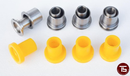 Front upper arm bushes VW T3 251407077.jpg