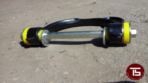Front upper arm bushes VW T3 251407077.jpg