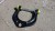 Front upper arm bushes VW T3 251407077.jpg