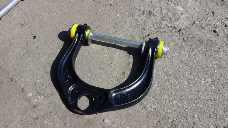 Front upper arm bushes VW T3 251407077.jpg