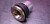 Front upper arm bushes VW T3 251407077.jpg